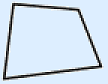 scalene quadrilateral
