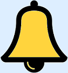 Bell